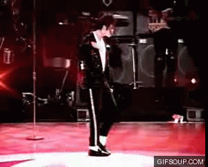 10대들도 아는 노래다 vs 모르는 노래다 | 인스티즈