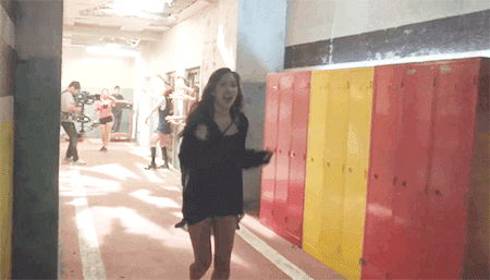 묘이 미나さん-!!! | 인스티즈