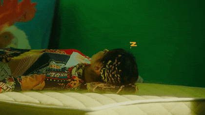 아이유 삐삐(BBIBBI) 움짤 모음.gif | 인스티즈