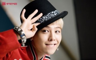 비아이돌X아이돌로 음원내면 가장 듣고싶은노래는?(의외 케미 위주) | 인스티즈