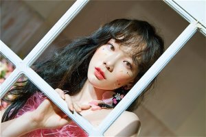 비아이돌X아이돌로 음원내면 가장 듣고싶은노래는?(의외 케미 위주) | 인스티즈