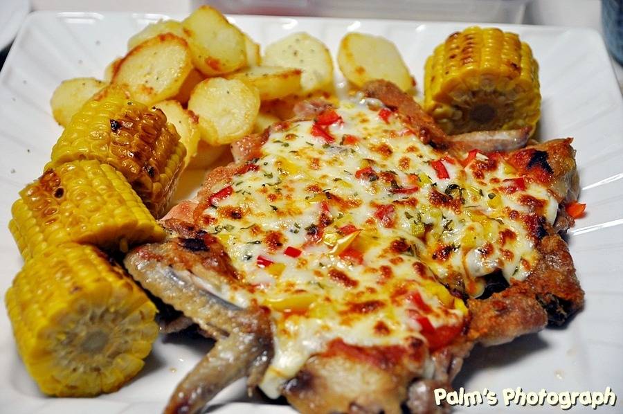 치즈... 좋아하세요? | 인스티즈