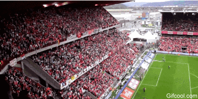 휴지모니.gif | 인스티즈