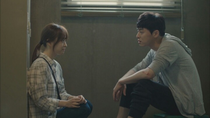 드라마 덕후력 테스트 2 | 인스티즈