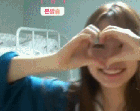 ioi) 스탠바이 또혜모음 | 인스티즈