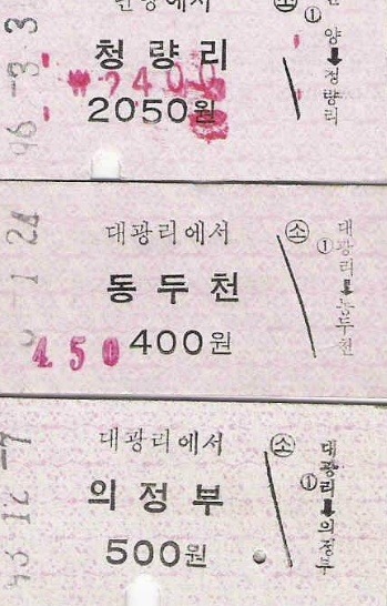 이걸 타봤다면 빼박 아재 인증 | 인스티즈