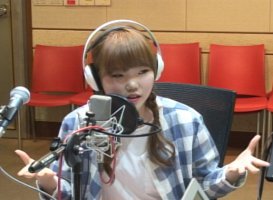 비아이돌X아이돌로 음원내면 가장 듣고싶은노래는?(의외 케미 위주) | 인스티즈