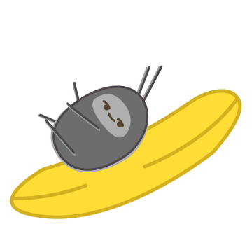 물고기가 담배를 핀다면 어떻게 필까? | 인스티즈