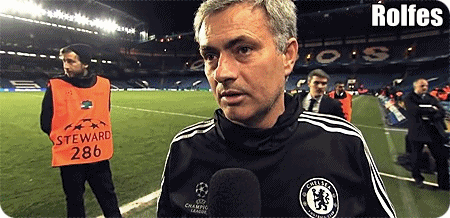 친구랑 얘기하는데 일찐이 뒤에서 툭 침 | 인스티즈