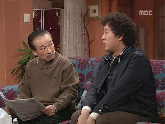 [거침없이하이킥] 문희&준하 잠꼬대 소원ㅋㅋㅋㅋㅋㅋㅋㅋㅋ.jpg | 인스티즈