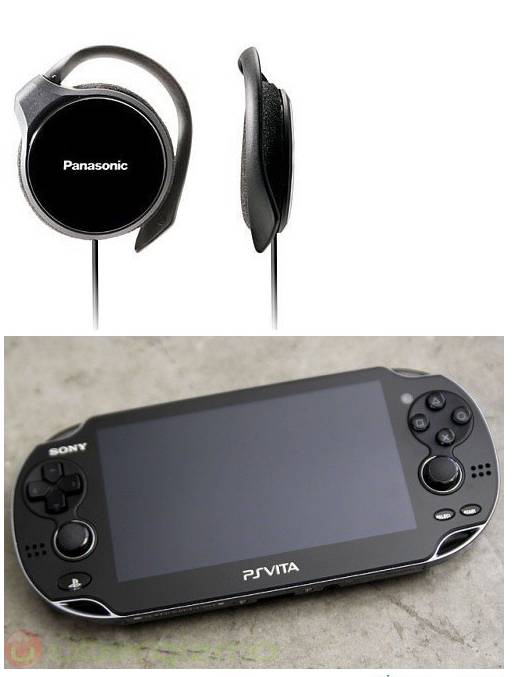 디씨에서 선정한 덕후 패션 | 인스티즈