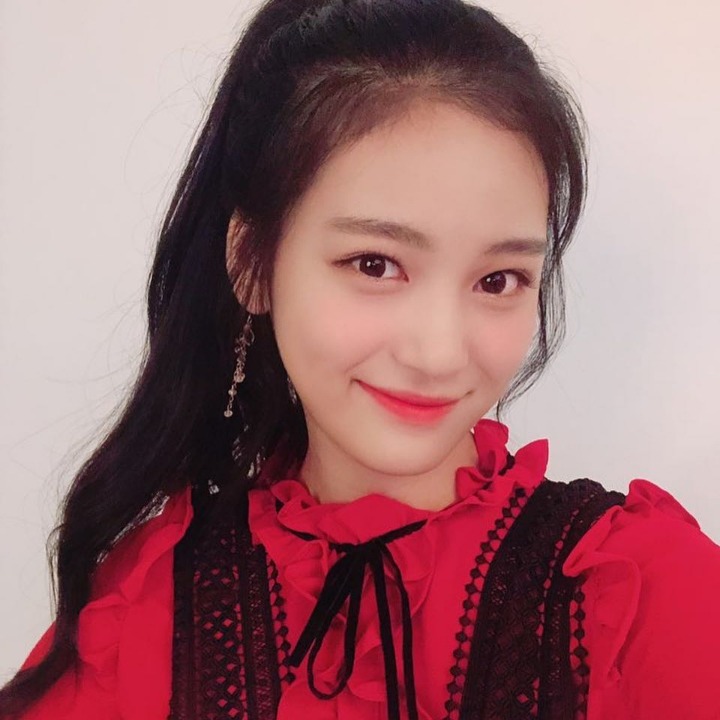 버스터즈 인스타 지수.jpg | 인스티즈