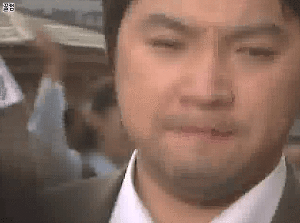 스브스 드라마 보면서 충격적이었던 장면 2가지.gif | 인스티즈