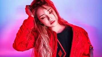 비아이돌X아이돌로 음원내면 가장 듣고싶은노래는?(의외 케미 위주) | 인스티즈