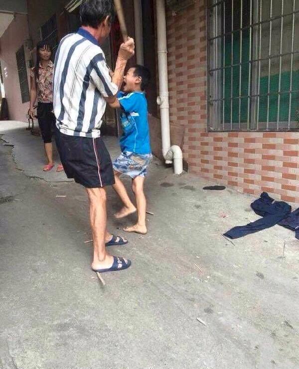 중국 초딩 | 인스티즈