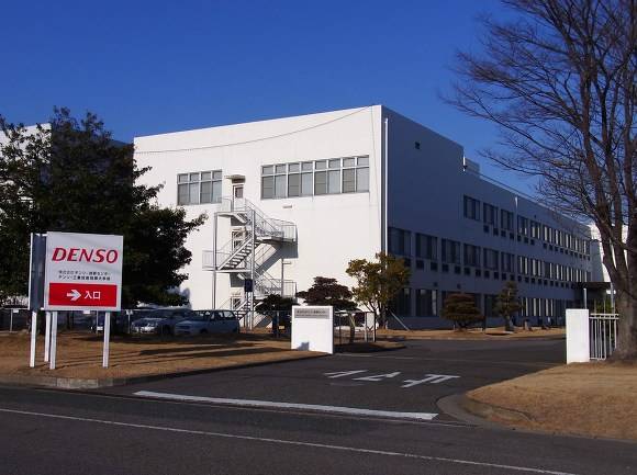 전 세계에서 특허 영향력이 가장 높은 자동차 기업 Top10 | 인스티즈