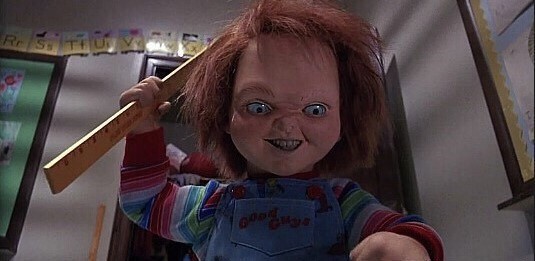 맞짱 뜨면 이길 수 있다 없다 | 인스티즈