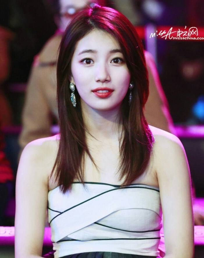 세젤예 수지.jpgif | 인스티즈