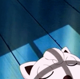 스타팅 포켓몬 이중에 선택할수 있다면?? | 인스티즈