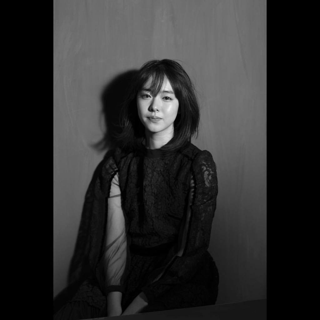 오늘 올라온 카라타 에리카 인스타 사진 | 인스티즈