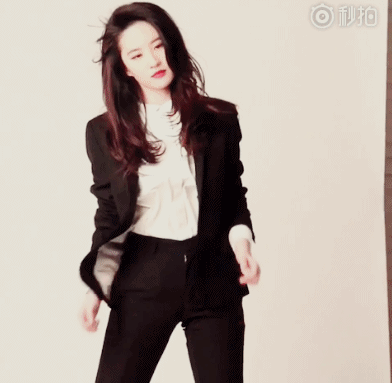 중국여배우 유역비 | 인스티즈