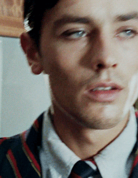 아직 변동 없는 세기의 미남 배우 4명 중에 가장 내 스타일은? | 인스티즈