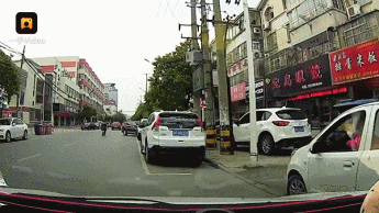 중국식 정의구현 | 인스티즈