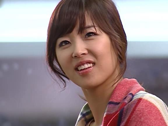 [거침없이하이킥] 민용이와 신지가 이혼한 이유 -3- | 인스티즈