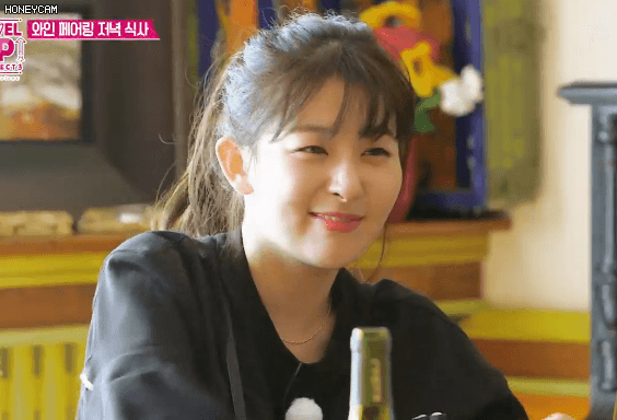 아동성애자 정의구현한 킹갓댕댕이.jpg | 인스티즈