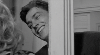 아직 변동 없는 세기의 미남 배우 4명 중에 가장 내 스타일은? | 인스티즈