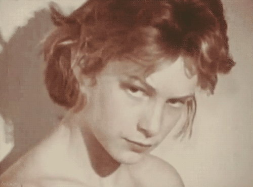 아직 변동 없는 세기의 미남 배우 4명 중에 가장 내 스타일은? | 인스티즈