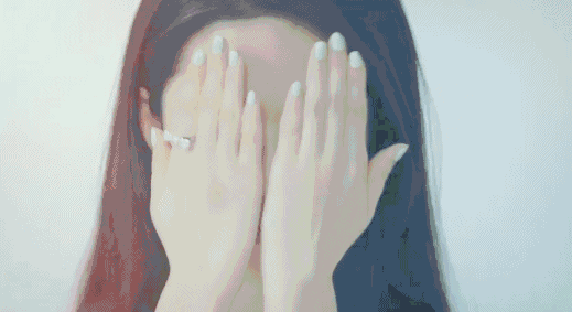 중국여배우 유역비 | 인스티즈