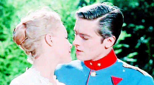 아직 변동 없는 세기의 미남 배우 4명 중에 가장 내 스타일은? | 인스티즈