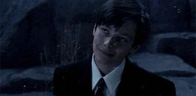 아직 변동 없는 세기의 미남 배우 4명 중에 가장 내 스타일은? | 인스티즈