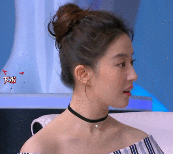 중국여배우 유역비 | 인스티즈