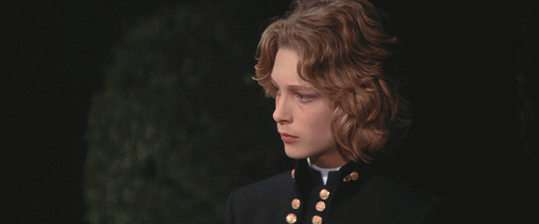 아직 변동 없는 세기의 미남 배우 4명 중에 가장 내 스타일은? | 인스티즈