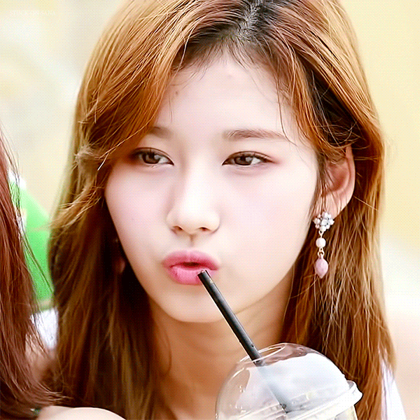 트와이스 모모 사나 | 인스티즈