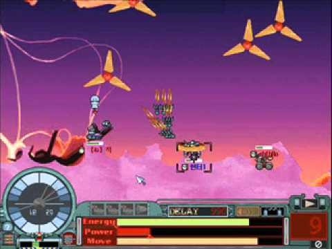 초창기 피시방 스타크래프트 외에 인기있던 게임들.jpg | 인스티즈