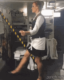 실내 스트레칭의 위험성 | 인스티즈