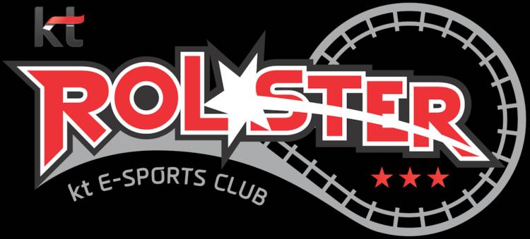 오늘로 마무리된 롤드컵 LCK 그룹스테이지 결과 | 인스티즈