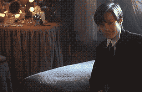 아직 변동 없는 세기의 미남 배우 4명 중에 가장 내 스타일은? | 인스티즈