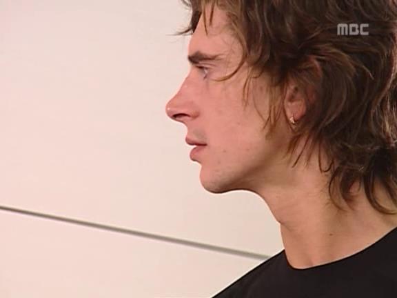 [거침없이하이킥] 민용이와 신지가 이혼한 이유 -3- | 인스티즈