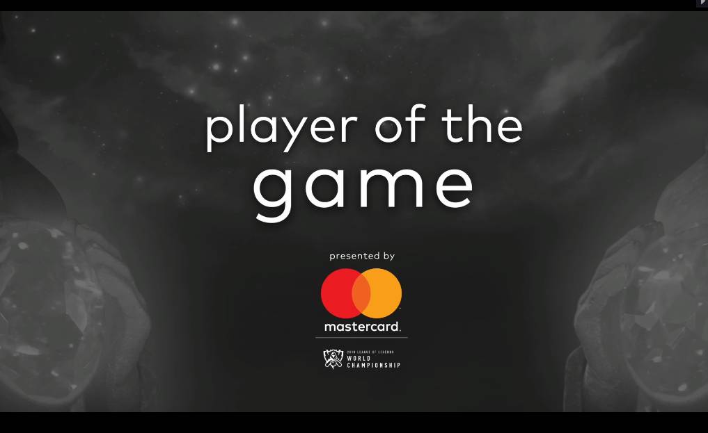 [LOL] 2018 롤드컵 그룹 스테이지 / 대회 7일차 4경기,"EDG(중국) vs KT(한국)"- 경기결과 | 인스티즈