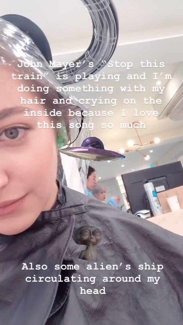 10.16 안젤리나 다닐로바 인스타.jpg | 인스티즈