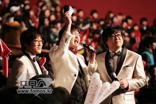 전성기 스타크래프트 인기 VS 현재 롤 인기 | 인스티즈