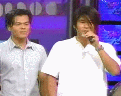 악동뮤지션이 분석한 3대 기획사 춤 특징.gif | 인스티즈