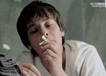 아직 변동 없는 세기의 미남 배우 4명 중에 가장 내 스타일은? | 인스티즈