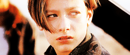 아직 변동 없는 세기의 미남 배우 4명 중에 가장 내 스타일은? | 인스티즈