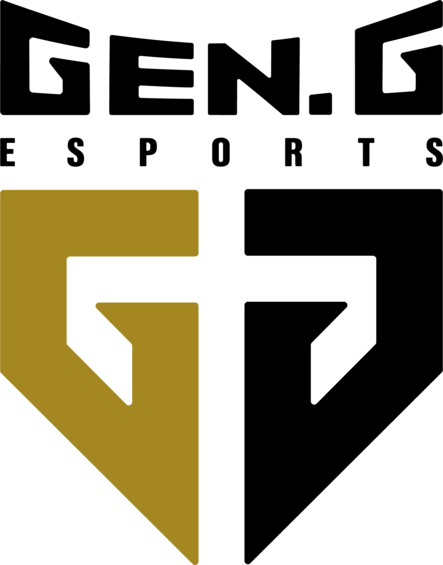 오늘로 마무리된 롤드컵 LCK 그룹스테이지 결과 | 인스티즈