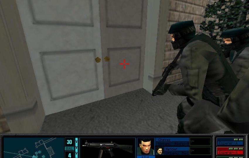 초창기 피시방 스타크래프트 외에 인기있던 게임들.jpg | 인스티즈